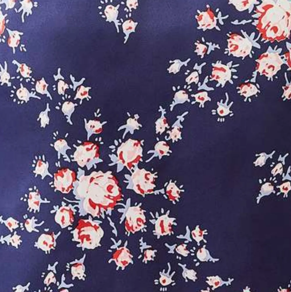 MORGAN LANE Robe - Picture 3 of 4